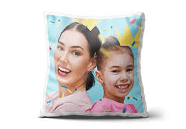 Cushion Cover