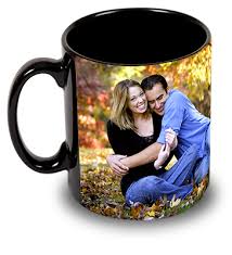 Mug Printing