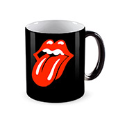 Printed Mug