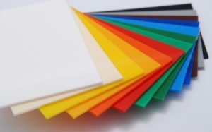 Sunpack Printing in Munirka Delhi NCR India