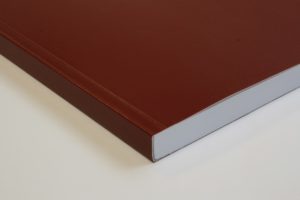 perfect+bound+book