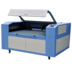 metal laser cutting machines