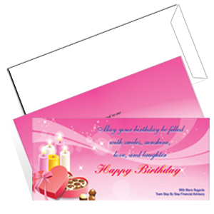 Invitation Card Digital offset Printing Invitation Card Digital offset Printing