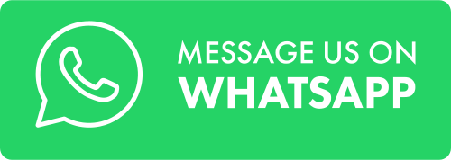 Message Us on Whatsapp