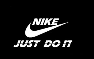 Brand Brand