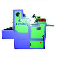 Mini Offset Printing