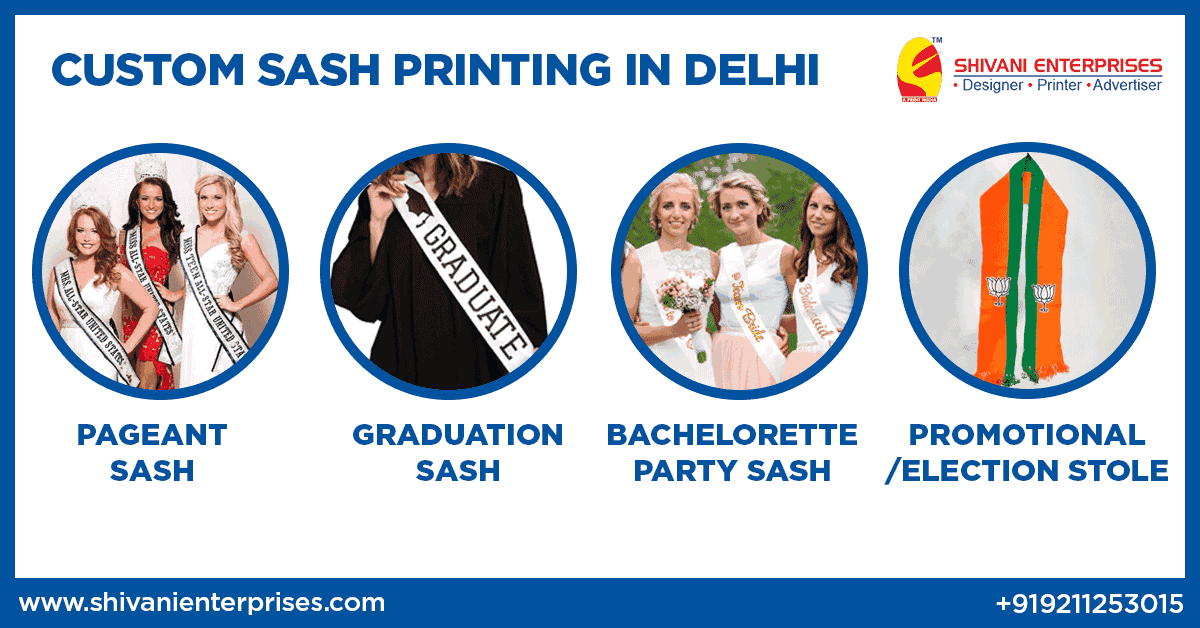 custom-sash-printing-in-delhi