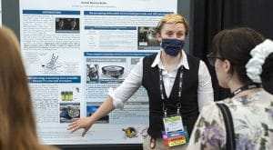 scientific Poster Printing