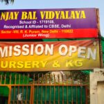 Banner Printing Online