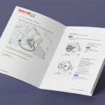 Booklet Printing | Shivani Enterprises