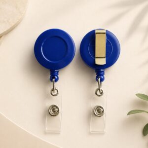 YOYO ID Card Holder Online