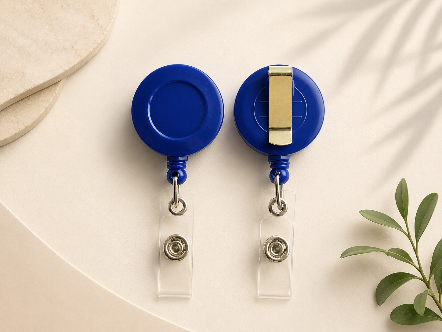 YOYO ID Card Holder Online