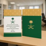 Presentation Folder Printing from Shivani Enterprises
