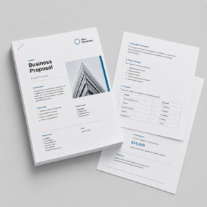 Documents