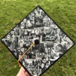 Graduation Sash Printing