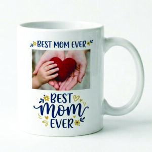 Mother's Day Mug