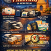24 Hours Printing Services in New Delhi