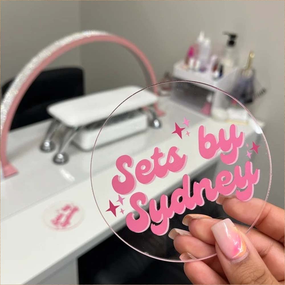 shivanienterprises.com