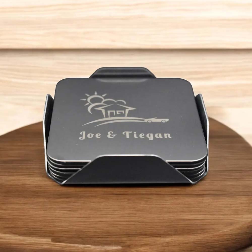 shivanienterprises.com