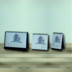 Bulk Table Calendar