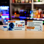 scratch card printing