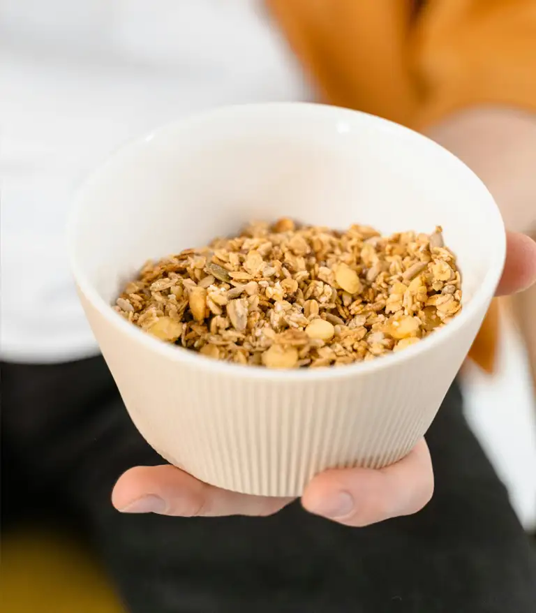 shivanienterprises.com