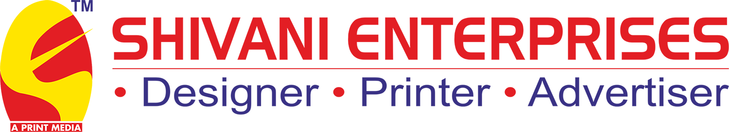 shivanienterprises.com