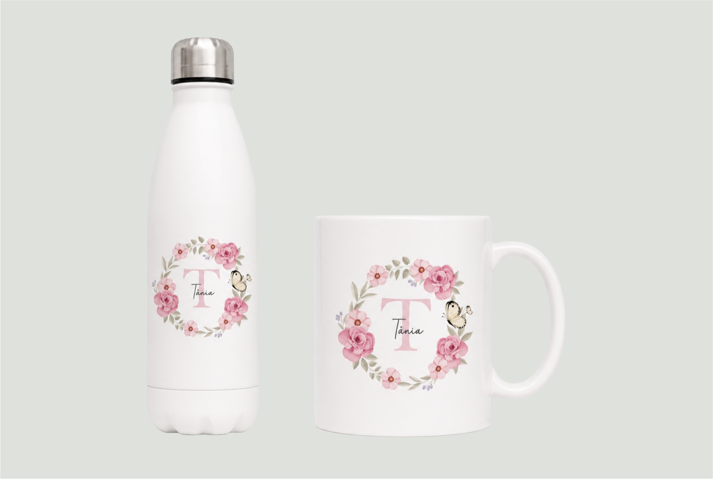 Corporate Gifts