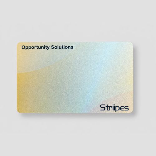 Metallic Visiting card printing near me