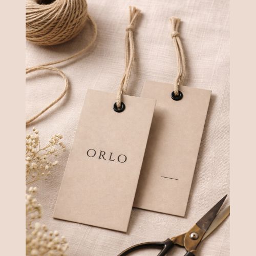 Packaging Supply