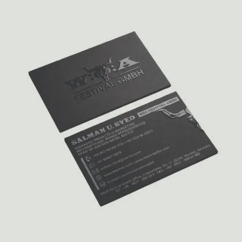 Stationery