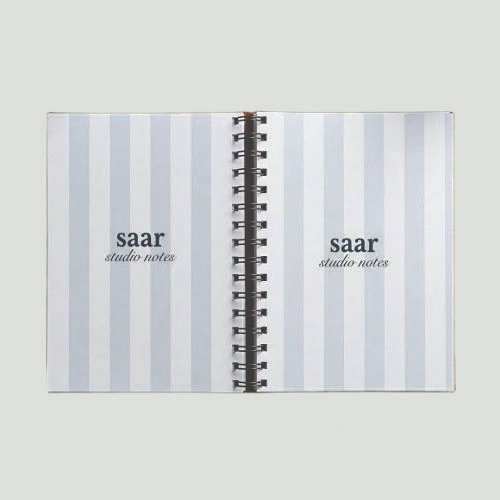 Office Supply