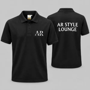 polo tshirt