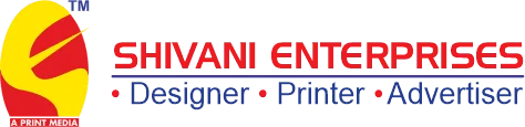 shivanienterprises.com