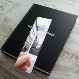 Bookmark