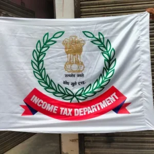 Flag Printing